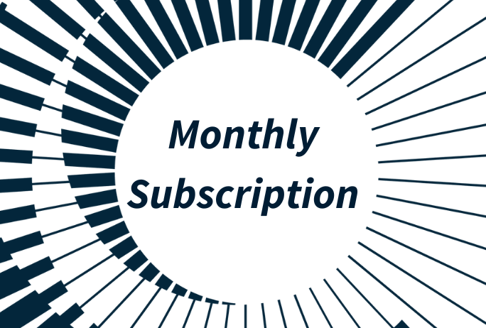 Clime Direct - Monthly Subscription